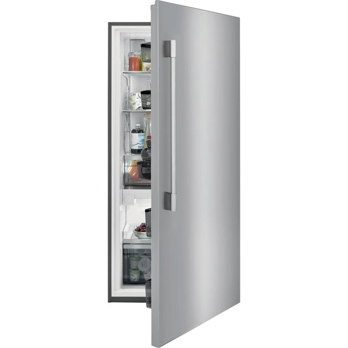 Frigidaire 33" Refrigerator Column FPRU19F8WF