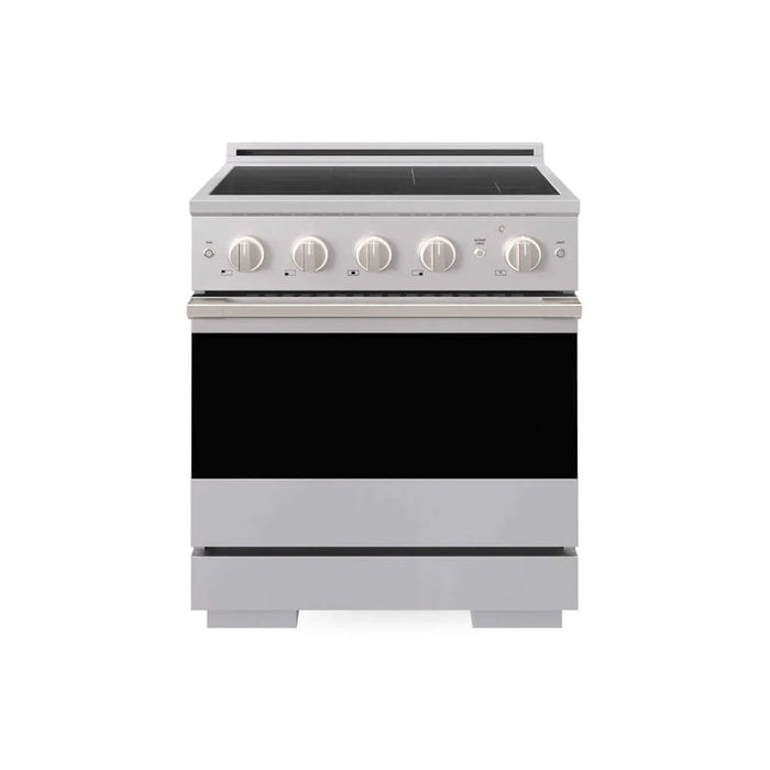 ZLINE Marino Induction Range MINR24