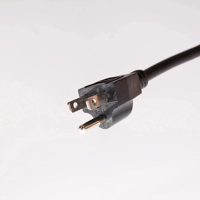 FORNO Massimo 48″ Gas on Gas Range FFSGS6239-48