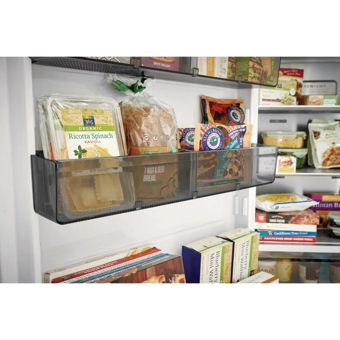 Frigidaire 33" Freezer Column FPFU19F8WF