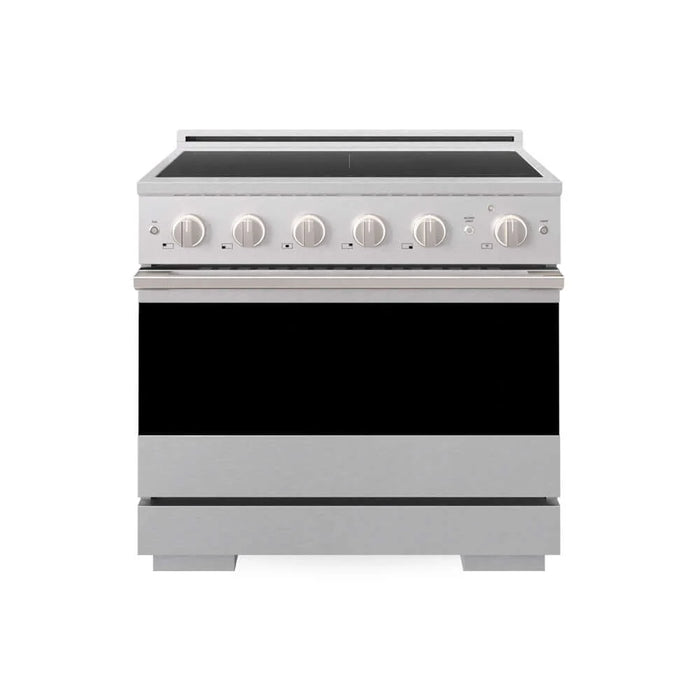 ZLINE Marino Induction Range MINRS-24