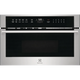 Electrolux 30" Built-In Microwave Oven EMBD3010AS