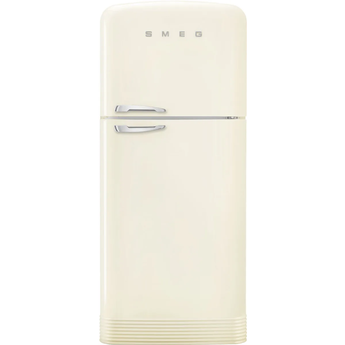 Top Freezer Refrigerators