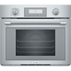 THERMADOR 30" Single Steam Smart Electric Wall Oven, PODS301W