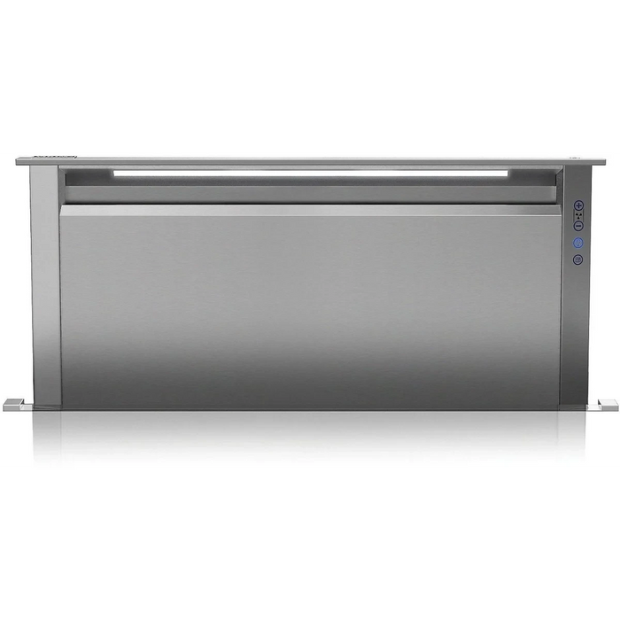 Viking® Professional 5 Series 45" Stainless Steel Rear Downdraft Ventilation VDD5450SS