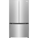 Frigidaire 36" Counter-Depth French Door Refrigerator FRFG2011AV