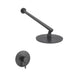 ZLINE El Dorado Shower Faucet ELD-SHF-GM