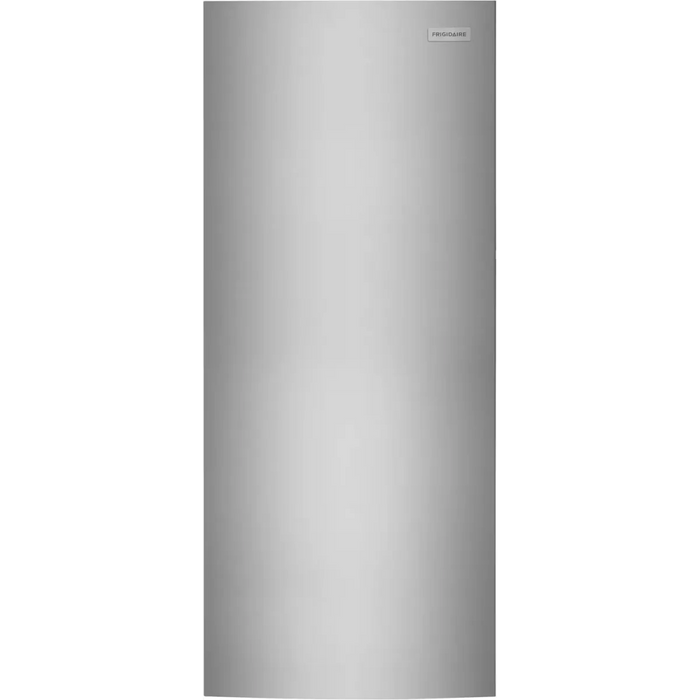 Frigidaire 28" Freestanding Upright Convertible Freezer FFUE1626AV
