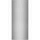 Frigidaire 28" Freestanding Upright Convertible Freezer FFUE1626AV