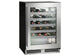 Perlick 24" C-Series Wine Reserve, HC24WB4F