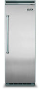 Viking 5 Series 30" Stainless Steel Built In Freezerless Refrigerator VCRB5304RSS