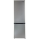 UNIQUE 22" Counter Depth Freestanding Bottom Mount Refrigerator, UGP-278L P SS