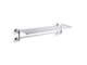 KOHLER Occasion Hotelier K-27085