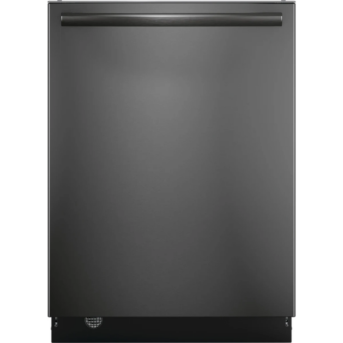 Frigidaire 24" Fully Integrated Dishwasher GDSH4715AD