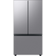 Samsung Bespoke 36" Smart 3-Door French Door Refrigerator RF30BB6200QL