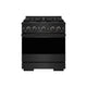 ZLINE Marino Gas Range MGRB-BR-30
