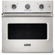 Viking® Professional 5 Series 30" Electric Built In Single Oven VSOE530SS