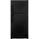 Frigidaire 30" Freestanding Top Freezer Refrigerator FFHT2022AB