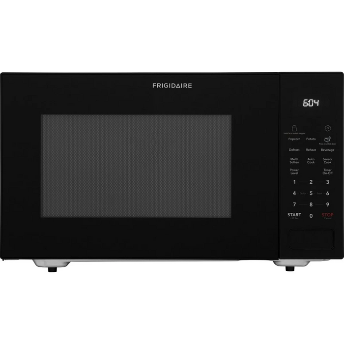 Frigidaire Built-In Microwave FMBS2227BB