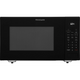 Frigidaire Built-In Microwave FMBS2227BB