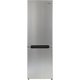 UNIQUE 24" Freestanding Bottom Mount Refrigerator, UGP-328L P SS