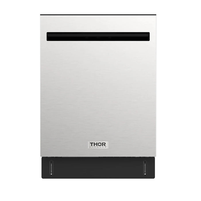 THOR 24" Dishwasher, TDW24PT