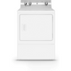 SPEED QUEEN 27" Electric Dryer, DC5003WE