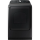 Samsung 27" Smart Electric Dryer DVE55CG7100V