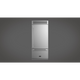 FULGOR 36" Built-In Bottom Mount Refrigerator, F7PBM36S1R