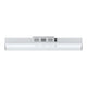 Forno 30" 200 CFM Compact Under Cabinet White — FRHUC5200-30WHT