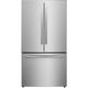 Frigidaire 36" Freestanding French Door Refrigerator FRFN2813AF