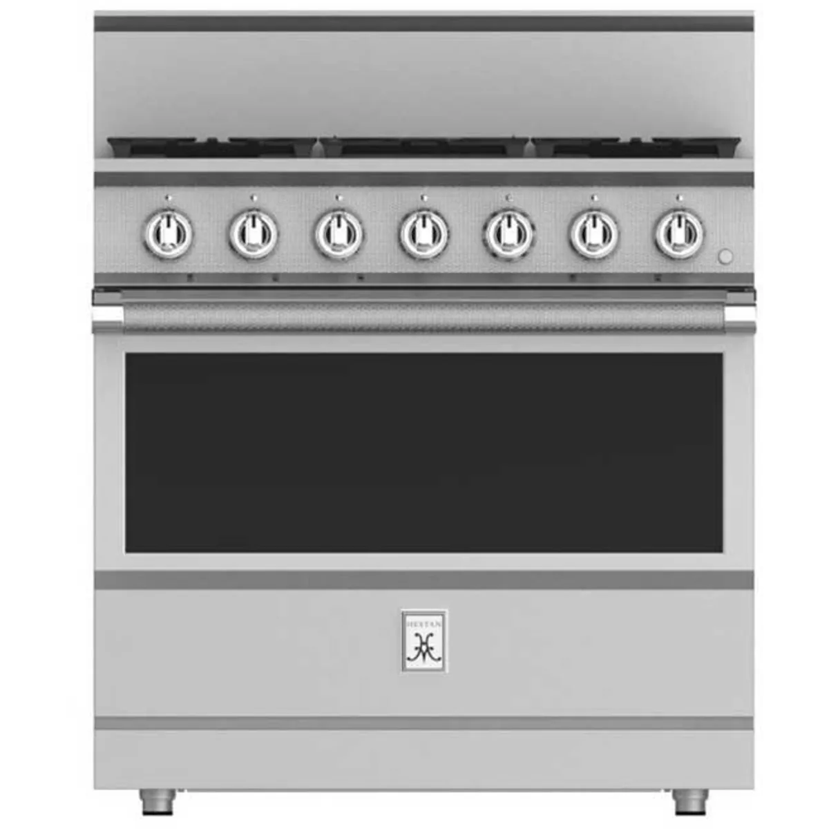 Hestan