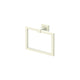ZLINE Bliss Towel Ring BLS-TRNG-BN