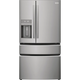 Frigidaire 36" Counter-Depth French Door Refrigerator GRMC2273CF