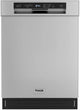 THOR 24" Full Console Built-In Dishwasher, ADW24PF