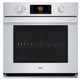 SKS 30" Smart Single Wall Oven, SKSSV3001S