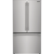 Frigidaire 36" Counter-Depth French Door Refrigerator PRFG2383AF