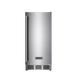 THOR Kitchen 15" Indoor/Outdoor Ice Maker TIM1511