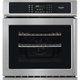 Frigidaire 27" Single Electric Wall Oven FGEW276SPF