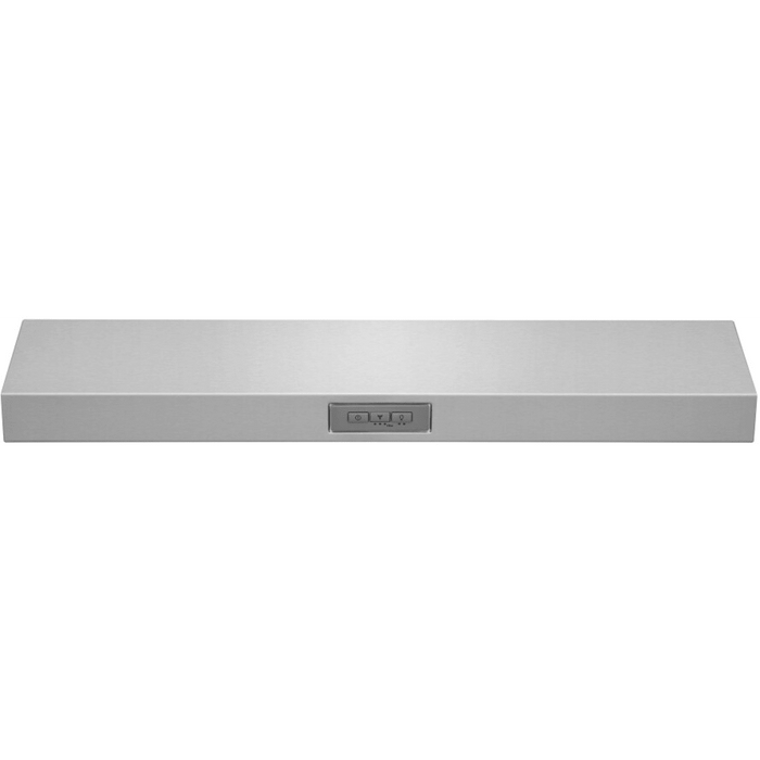 Frigidaire 30" Under Cabinet Range Hood FCVW3052AS