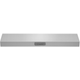 Frigidaire 30" Under Cabinet Range Hood FCVW3052AS
