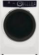 Electrolux 600 Series 27" Electric Dryer, White, ELFE7637AW