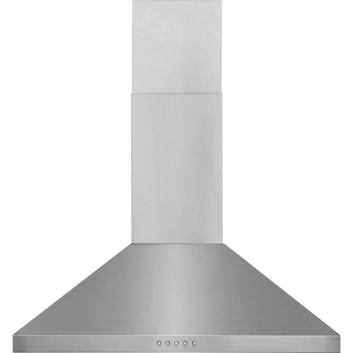 Frigidaire 30" Wall Mount Range Hood FHWC3075LS