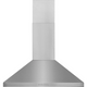 Frigidaire 30" Wall Mount Range Hood FHWC3075LS