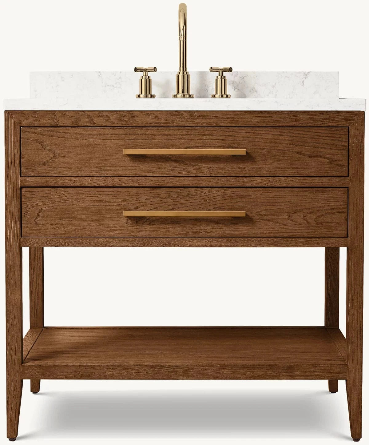 Bathroom Furniture