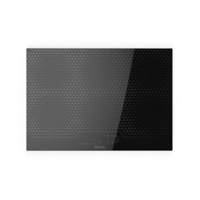 Viking® Professional Series 30" Stainless Steel Induction Cooktop RVIC3306BBG