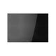 Viking® Professional Series 30" Stainless Steel Induction Cooktop RVIC3306BBG