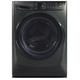 Electrolux 27" Front Load Washer, ELFW7738AA