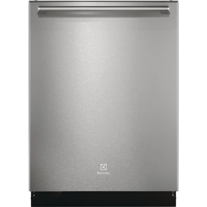 Electrolux 24" Fully Integrated Dishwasher EDSH4944BS