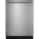 Electrolux 24" Fully Integrated Dishwasher EDSH4944BS